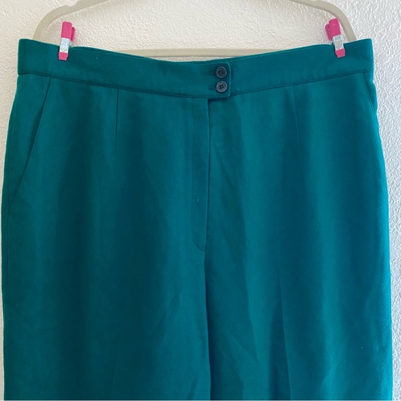 2 piece set Women's Blazer and Pants - Picture 7 of 16